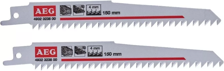 produkt mini