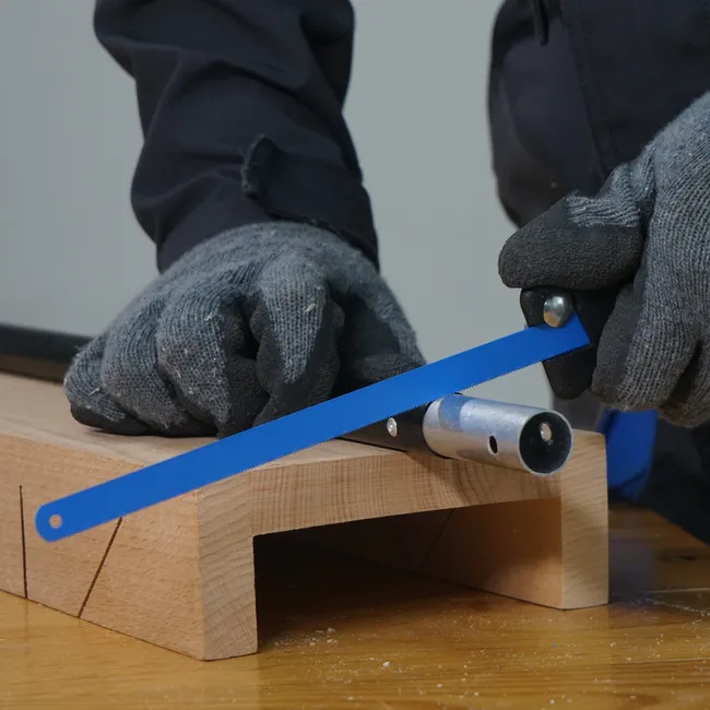 produkt mini