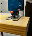 produkt mini