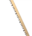 produkt mini