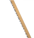 produkt mini