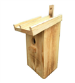 produkt mini
