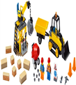 produkt mini
