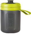 produkt mini