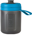 produkt mini