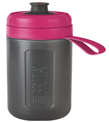 produkt mini