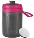 produkt mini