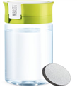 produkt mini