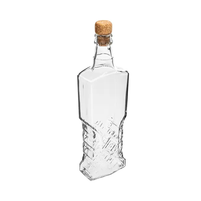 produkt mini