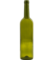 produkt mini