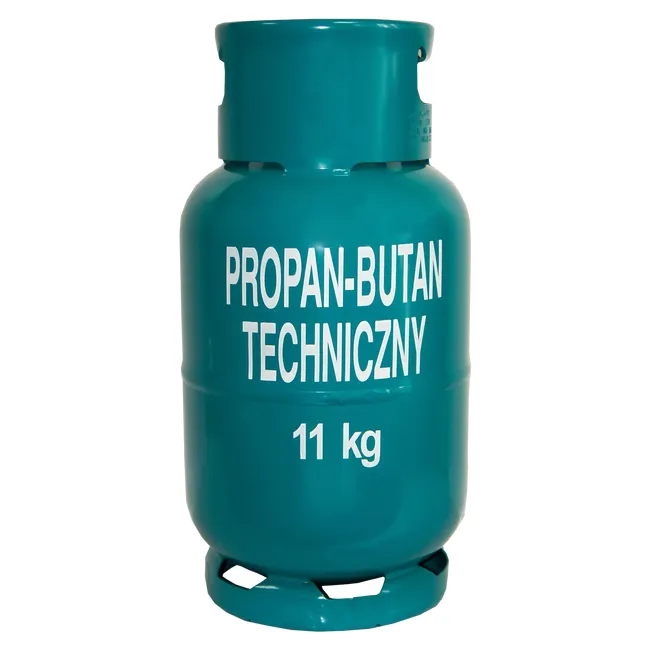 produkt mini