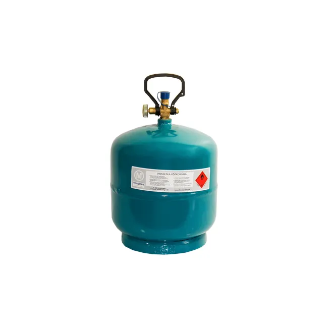produkt mini