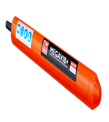 produkt mini