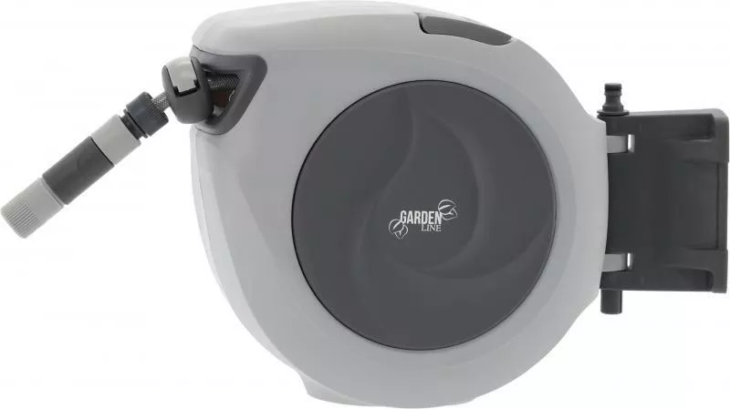 produkt mini