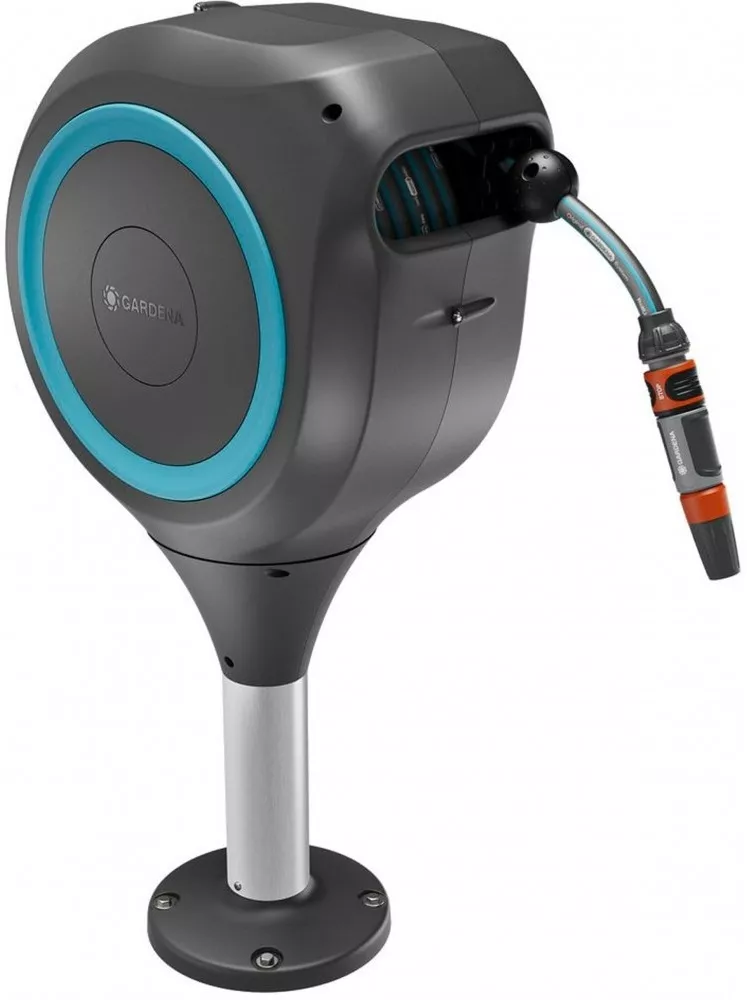 produkt mini