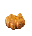produkt mini