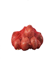 produkt mini