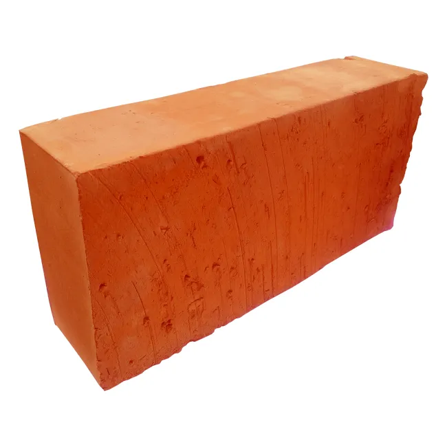 produkt mini