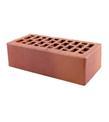 produkt mini