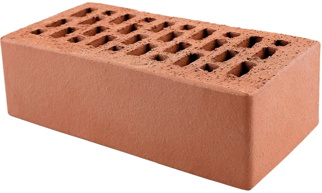 produkt mini