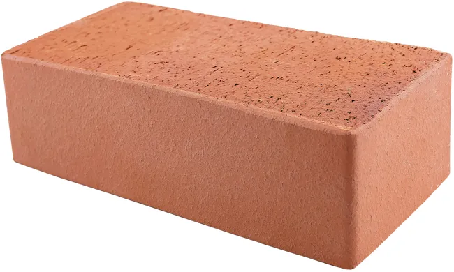 produkt mini