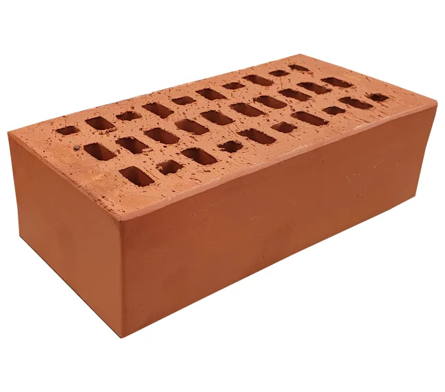 produkt mini