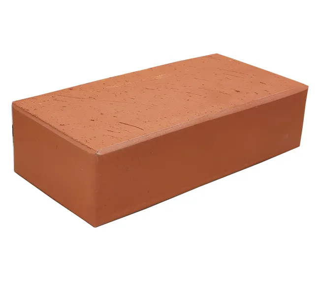 produkt mini
