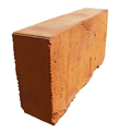 produkt mini