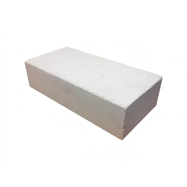 produkt mini