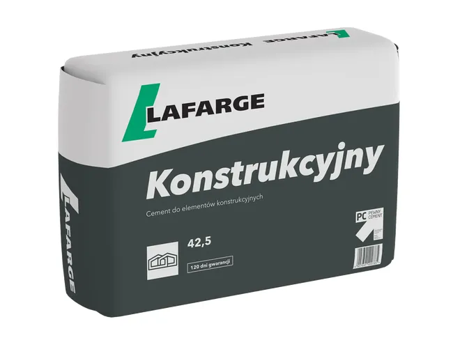 produkt mini
