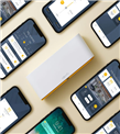 produkt mini