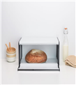 produkt mini
