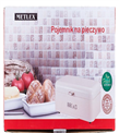 produkt mini