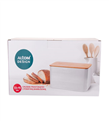 produkt mini