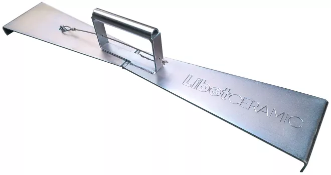 produkt mini