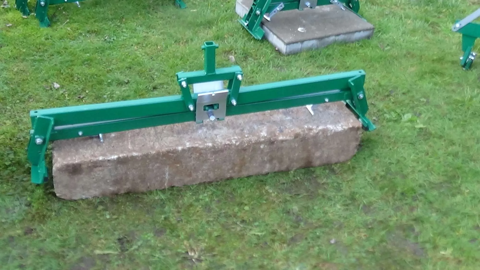 produkt mini