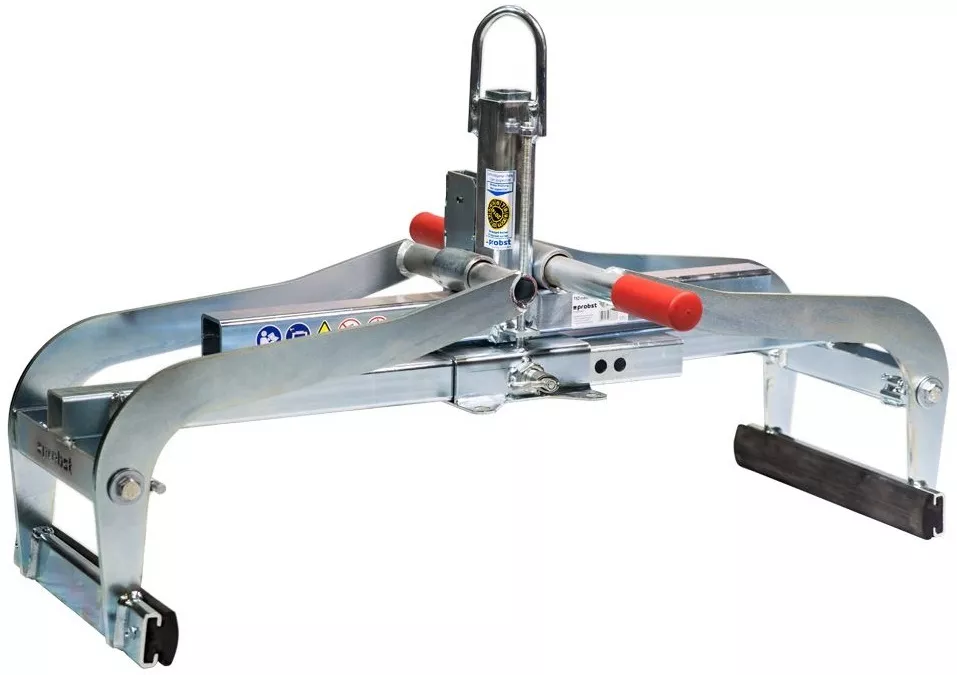 produkt mini