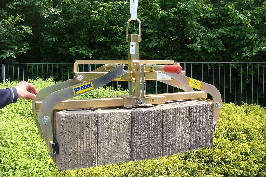 produkt mini
