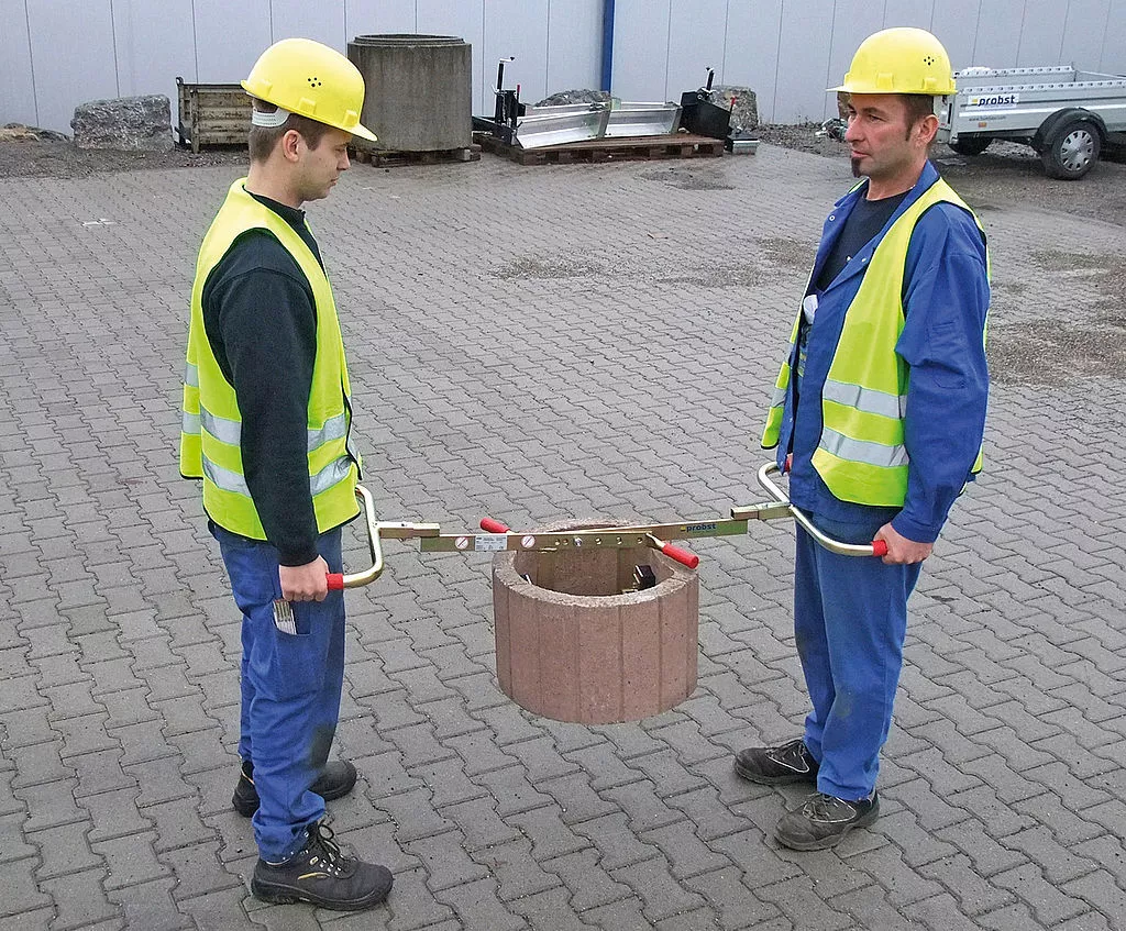 produkt mini