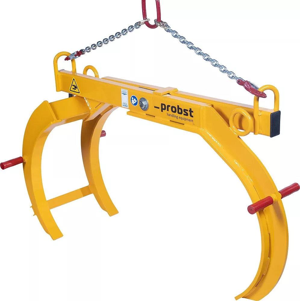 produkt mini