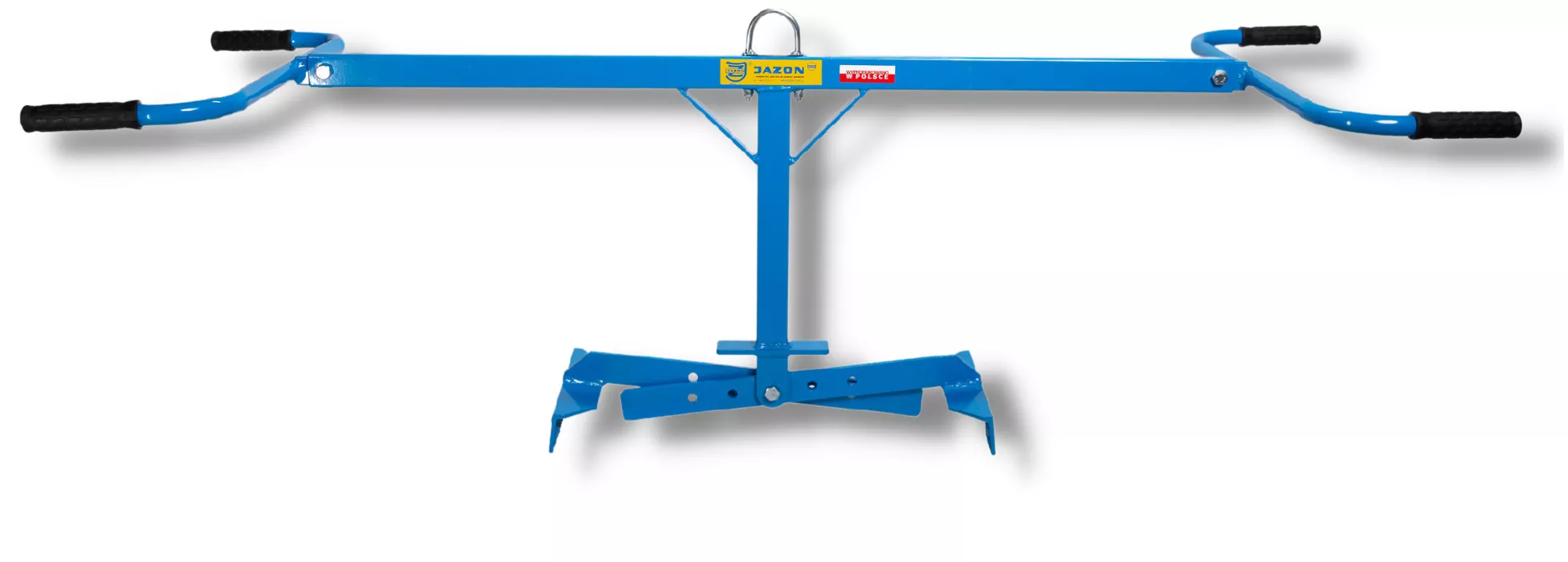 produkt mini