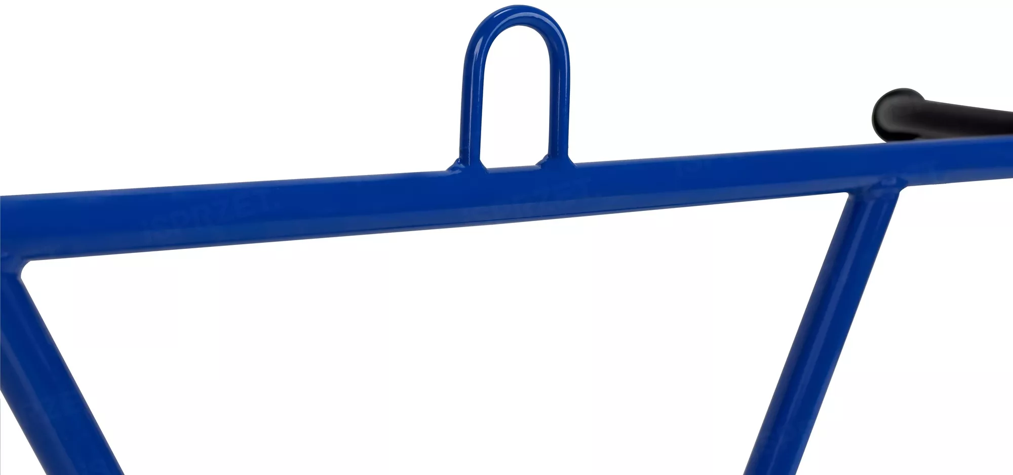 produkt mini