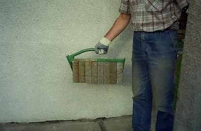 produkt mini