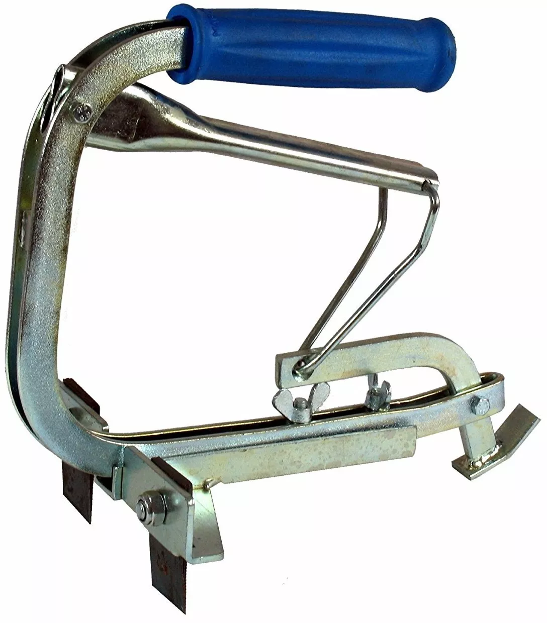 produkt mini