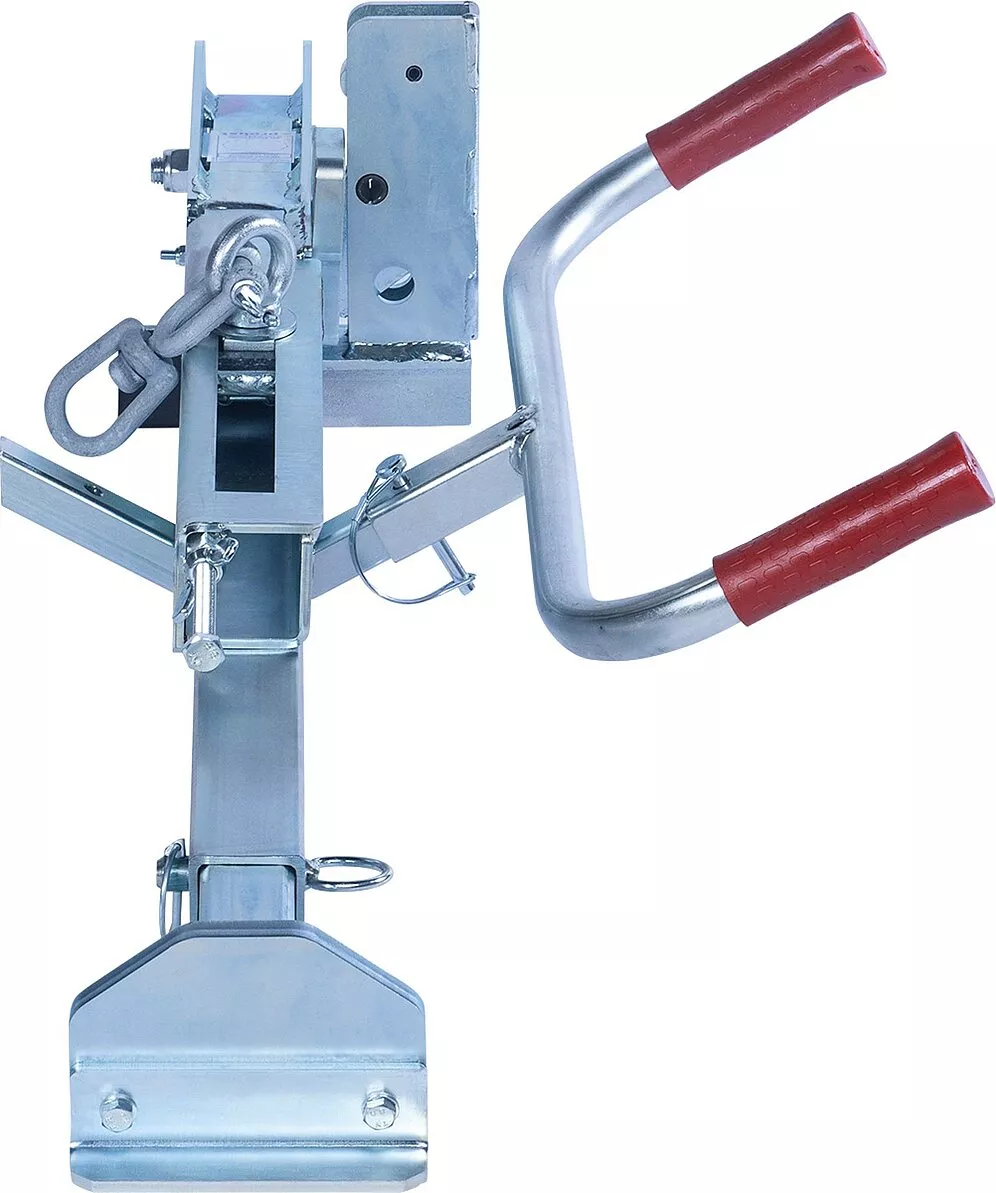 produkt mini