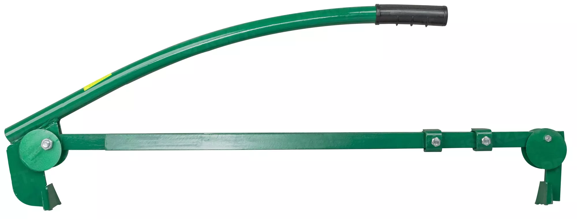 produkt mini