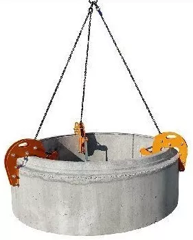 produkt mini
