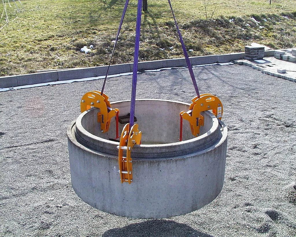 produkt mini