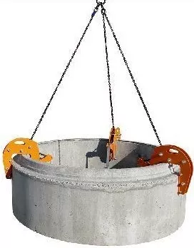 produkt mini
