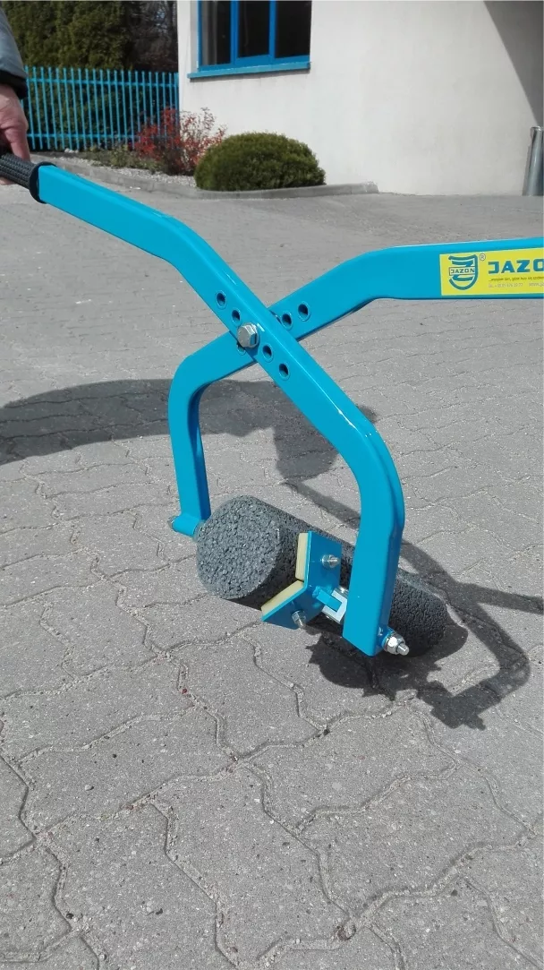 produkt mini